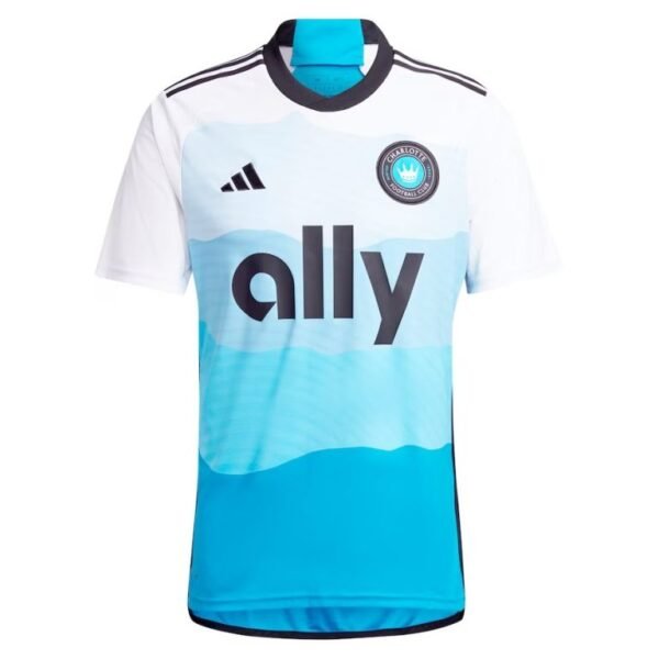 Maillot-Charlotte-FC-Bleu-2024-2-768×768