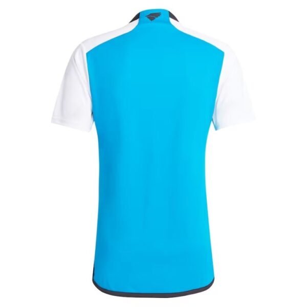 Maillot-Charlotte-FC-Bleu-2024-3-768×768