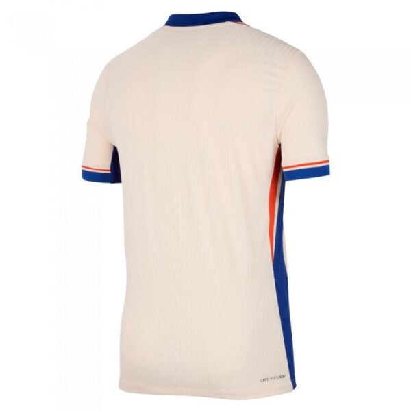 [Player Edition] Chelsea 2024 25 Dri-fit ADV. Away_(1)