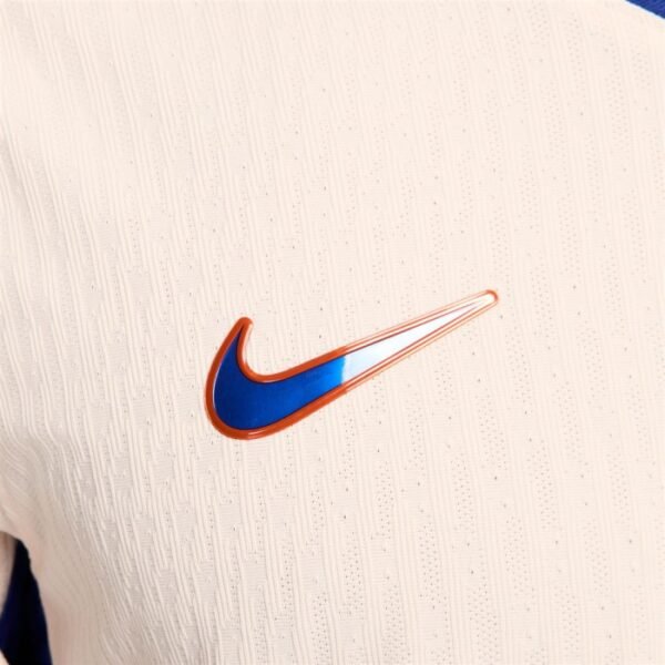 [Player Edition] Chelsea 2024 25 Dri-fit ADV. Away_(3)