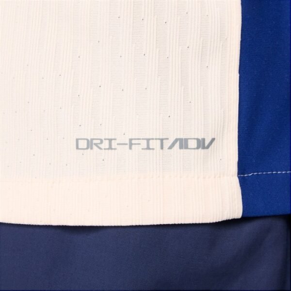 [Player Edition] Chelsea 2024 25 Dri-fit ADV. Away_(5)