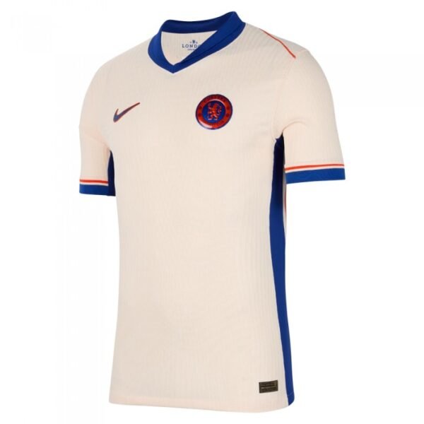 [Player Edition] Chelsea 2024 25 Dri-fit ADV. Away_