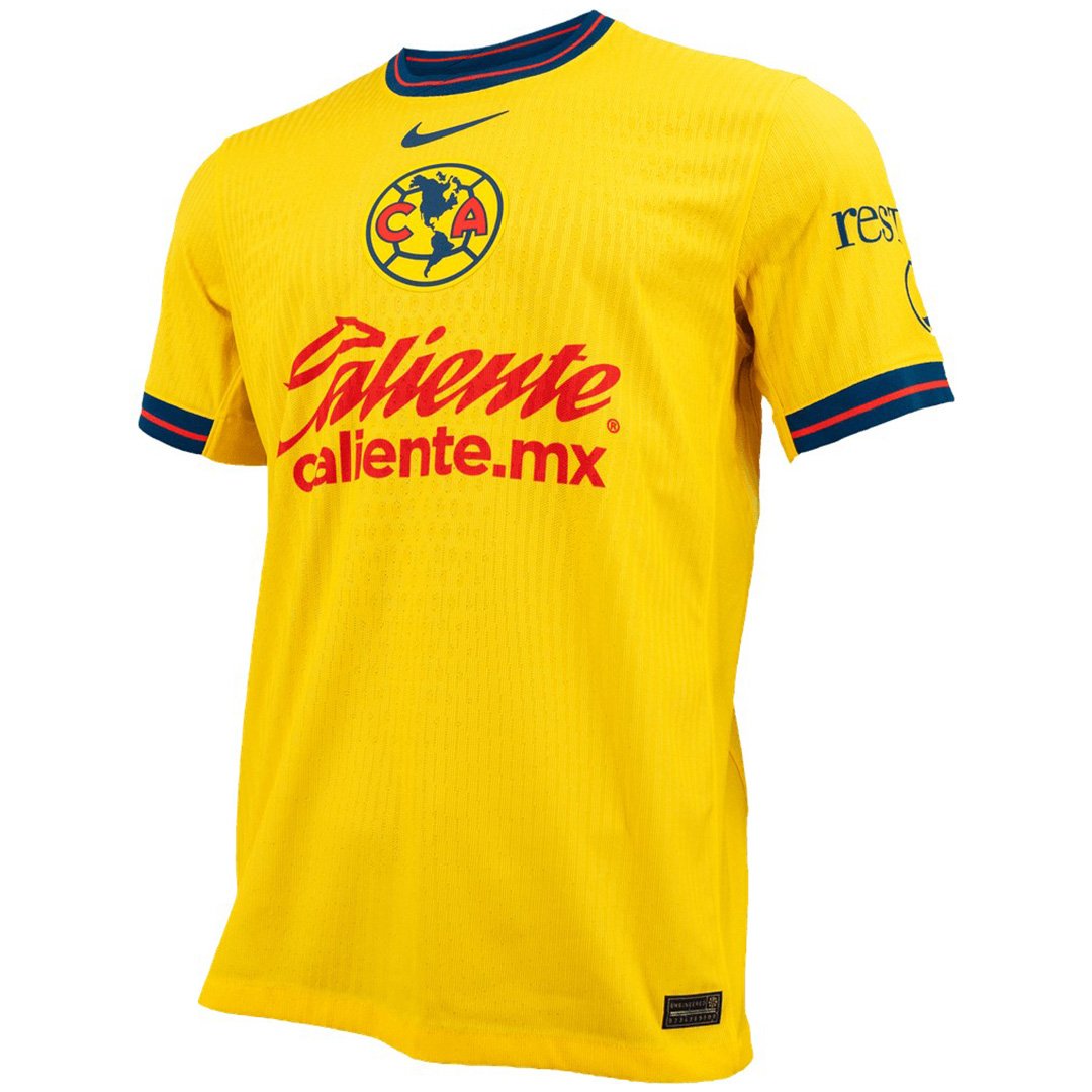 117198191040c1601e1ClubAmericaHomeJerseyPlayerVersion202425MineJerseys