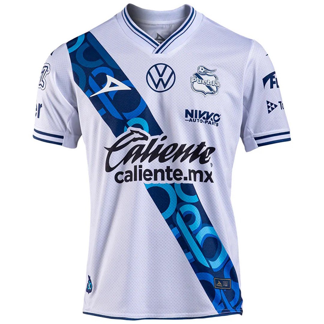 017224181956ba6f08bClubPueblaHomeJersey202425MineJerseys