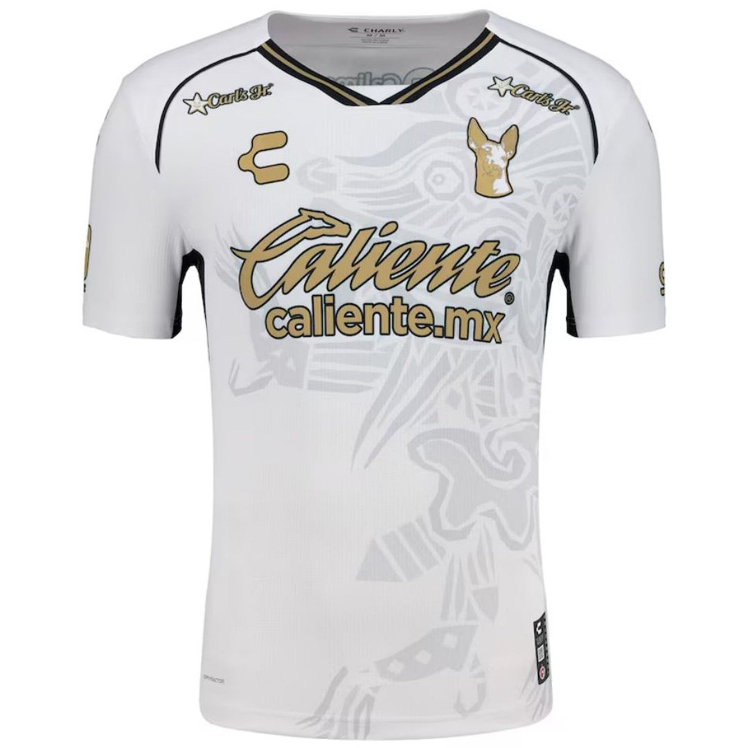 11723173908614a1cdeClubTijuanaAwayJersey202425MineJerseys