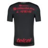 11723173585aa0f166bClubTijuanaHomeJersey202425BackMineJerseys