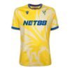 Maillot-Crystal-Palace-Exterieur-2024-2025–768×768