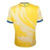 Maillot-Crystal-Palace-Exterieur-2024-2025-2–768×768