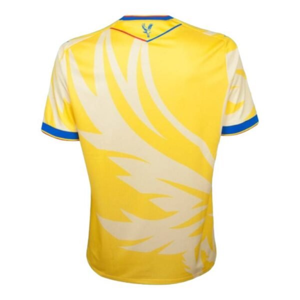 Maillot-Crystal-Palace-Exterieur-2024-2025-2–768×768