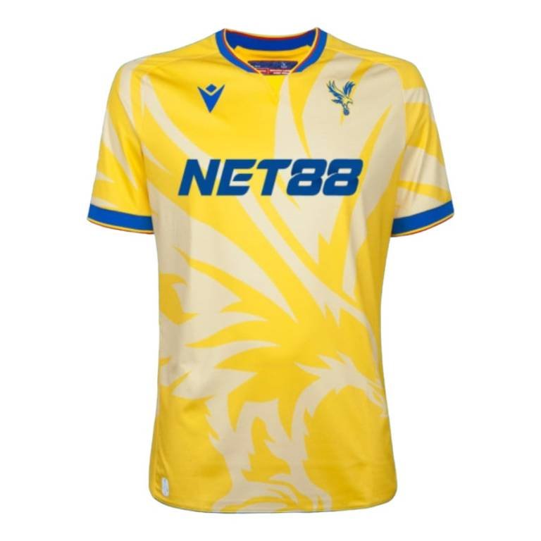 Maillot-Crystal-Palace-Exterieur-2024-2025–768×768