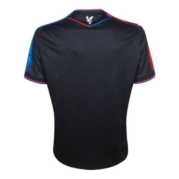 Maillot-Crystal-Palace-Third-2024-2025-2-768×768