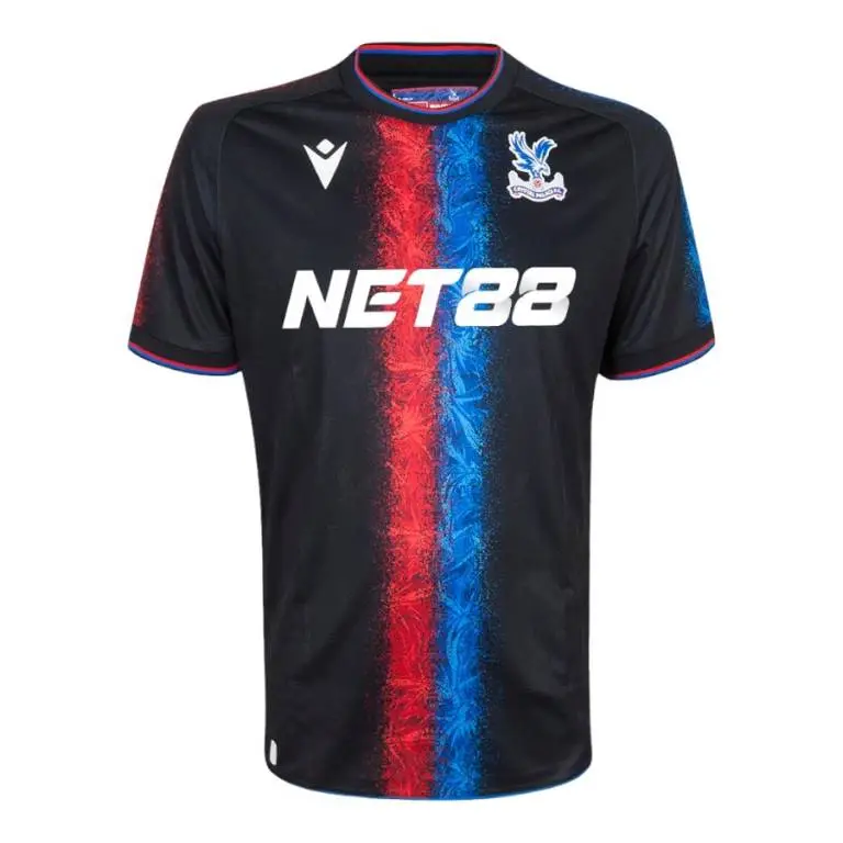 Maillot-Crystal-Palace-Third-2024-2025-768×768