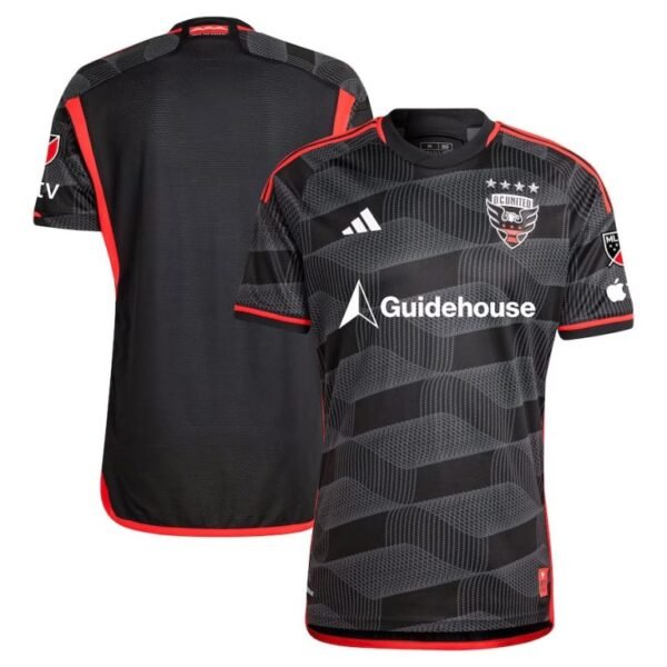 Maillot-DC-United-Noir-2024-1-768×768