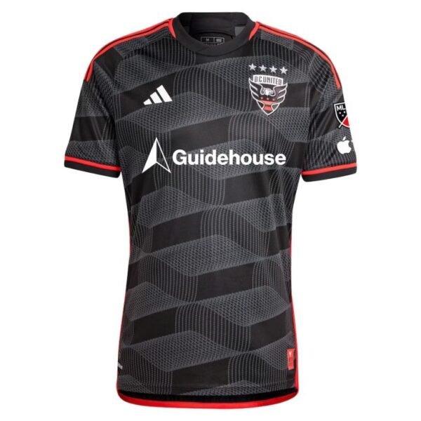 Maillot-DC-United-Noir-2024-2-768×768