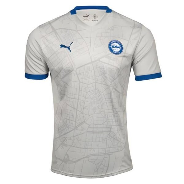 Maillot-Deportivo-Alaves-Exterieur-2024-2025-768×768