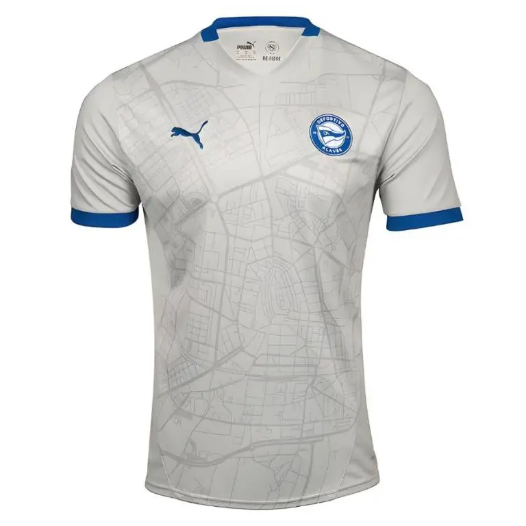 Maillot-Deportivo-Alaves-Exterieur-2024-2025-768×768