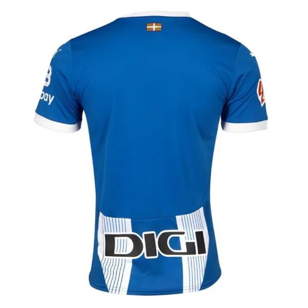 Maillot-Deportivo-Alaves-Domicile-2024-2025-2-768×768