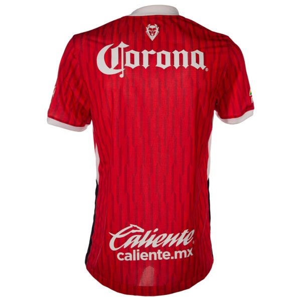 11722416801c16df518DeportivoTolucaHomeJersey202425BackMineJerseys