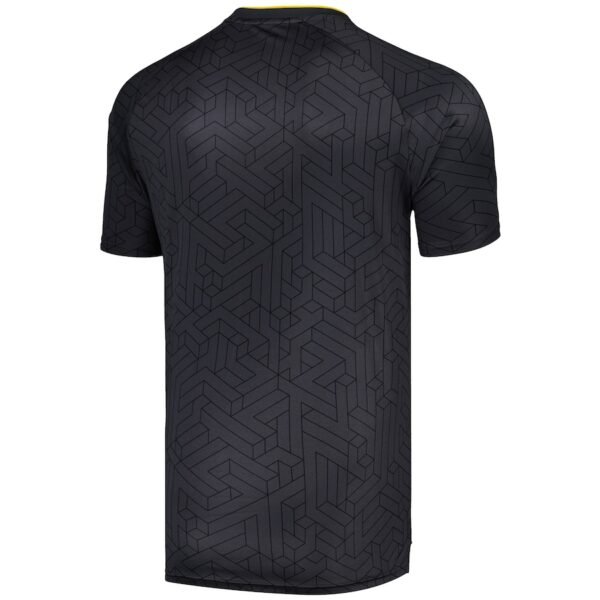 Everton Castore Away Replica Shirt 2024-25