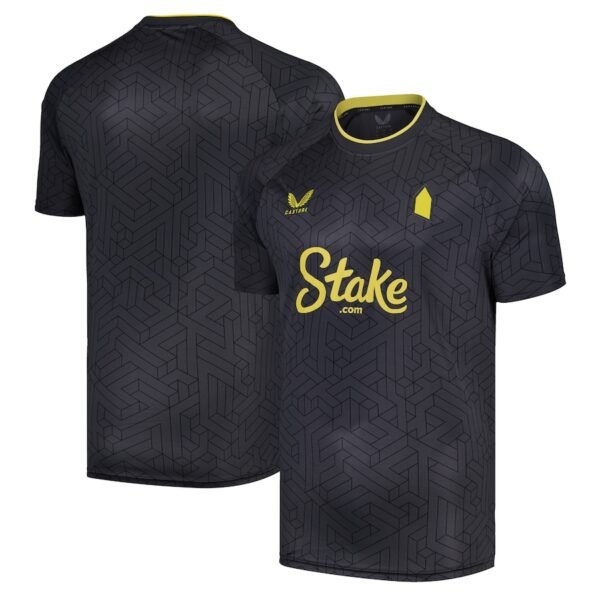 everton-castore-away-replica-shirt-2024-25_ss5_p-200934855_pv-1_u-1utwktqo1g99rlkt26fh_v-bx3bhxanyjd