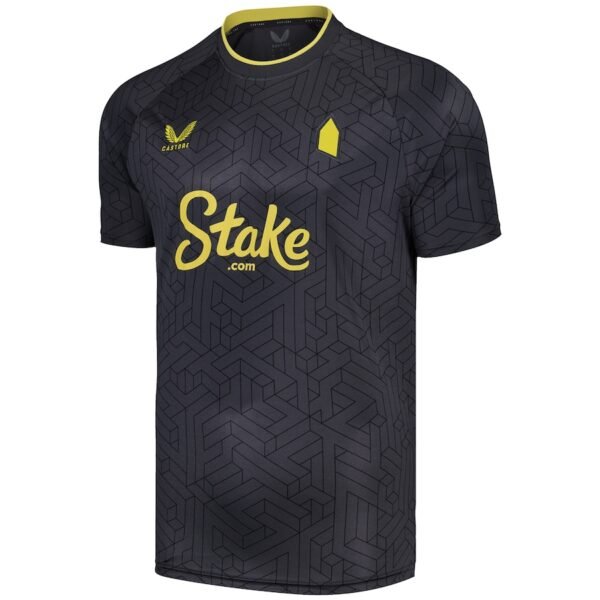 everton-castore-away-replica-shirt-2024-25_ss5_p-200934855_pv-2_u-1utwktqo1g99rlkt26fh_v-utpwzy7jkyg