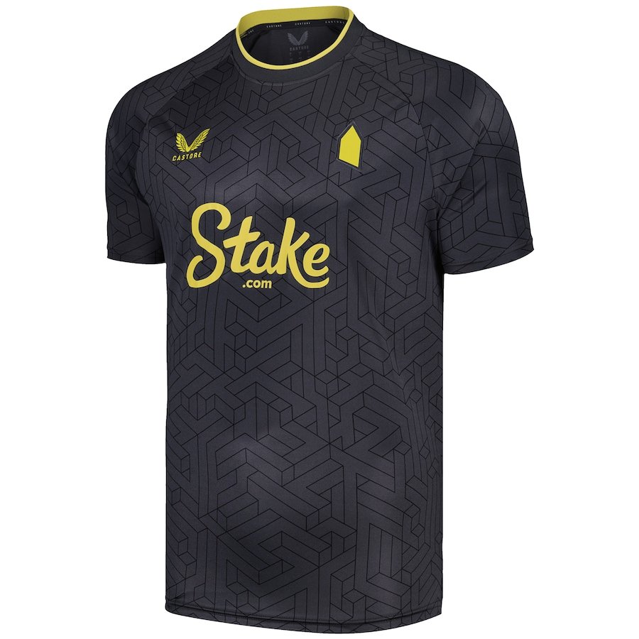 everton-castore-away-replica-shirt-2024-25_ss5_p-200934855_pv-2_u-1utwktqo1g99rlkt26fh_v-utpwzy7jkyg