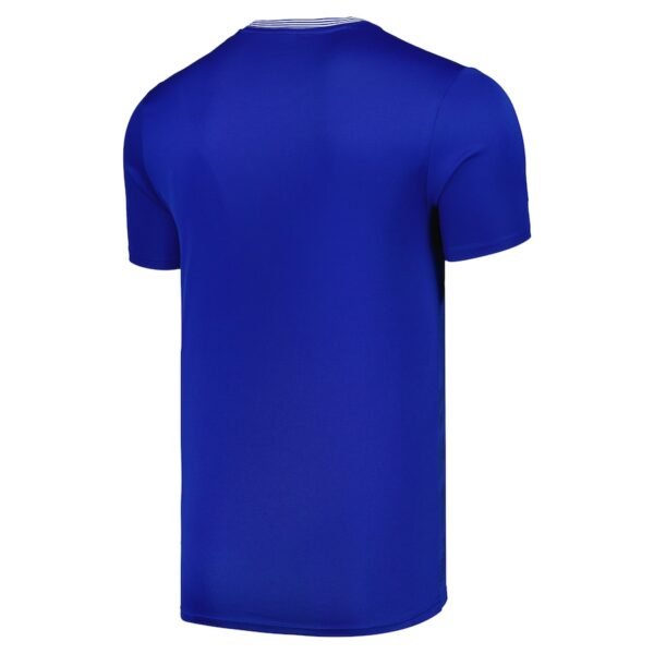 Everton Castore Home Replica Shirt 2024-25