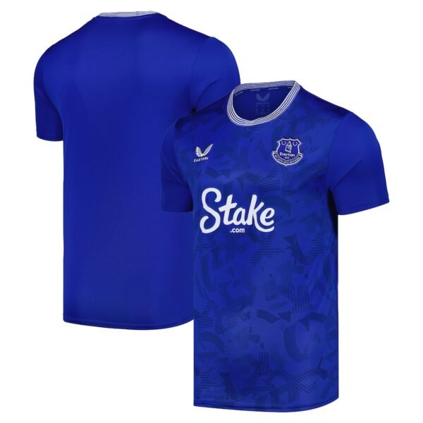 everton-castore-home-replica-shirt-2024-25_ss5_p-200934838_pv-1_u-mmfvlrkquslfsu5899h3_v-1vuxo5dle4q