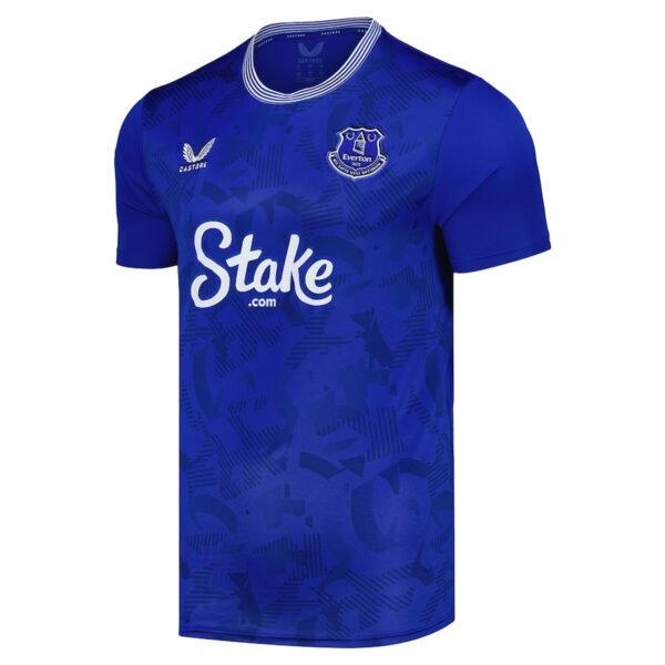 everton-castore-home-replica-shirt-2024-25_ss5_p-200934838_pv-2_u-mmfvlrkquslfsu5899h3_v-orbiovrn7ms