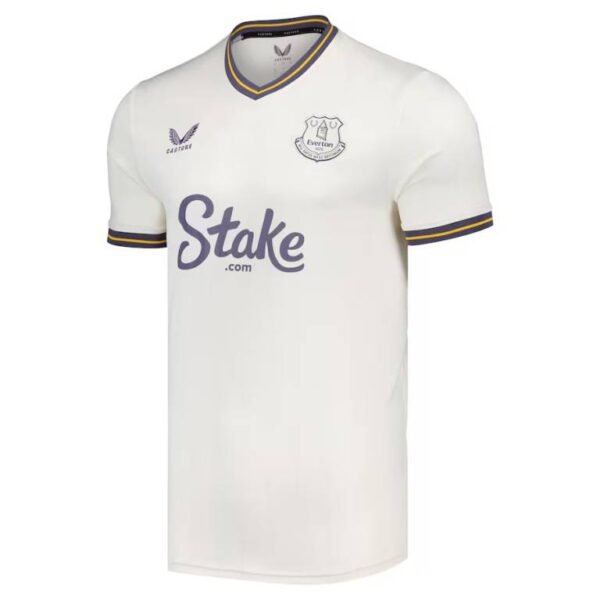 Maillot-Everton-2024-2025-Third-768×768
