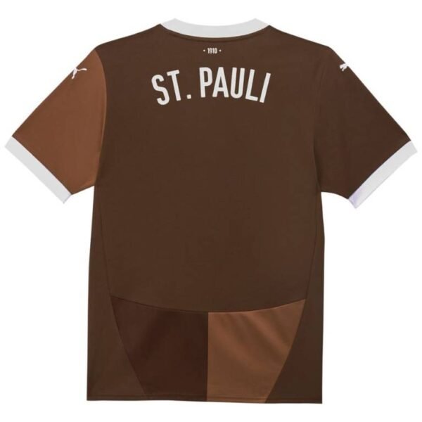 Maillot-St.-Pauli-Domicile-2024-2025-2-768×768