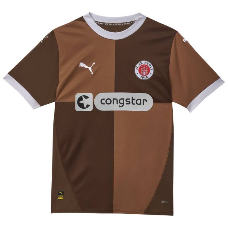 Maillot-St.-Pauli-Domicile-2024-2025-768×768