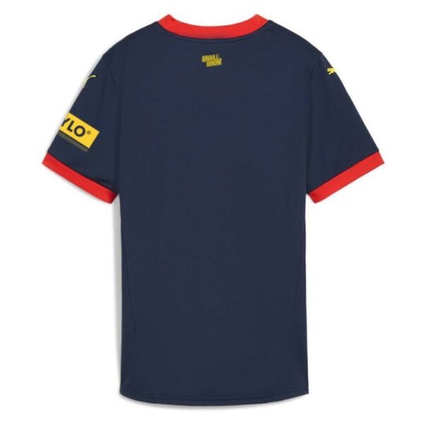 Maillot-Girona-Exterieur-2024-2025-2-768×768