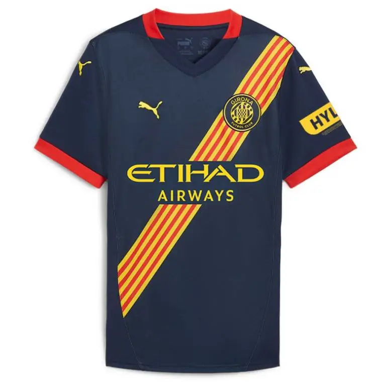 Maillot-Girona-Exterieur-2024-2025-768×768