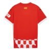 Maillot-Girona-Domicile-2024-2025-2-768×768