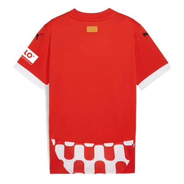 Maillot-Girona-Domicile-2024-2025-2-768×768