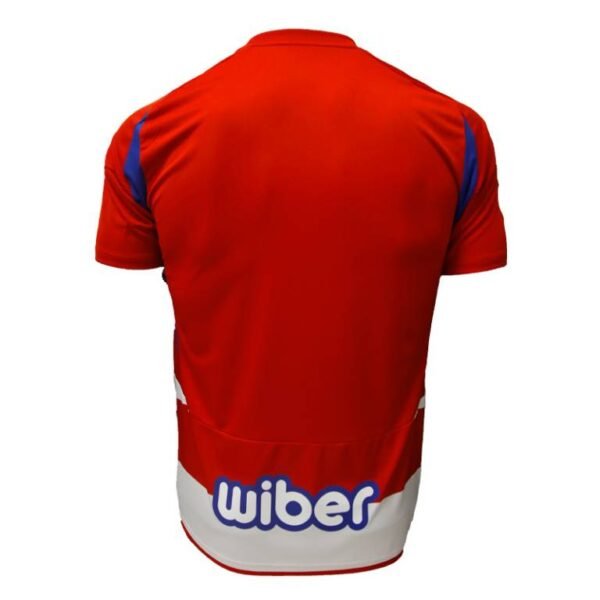 Maillot-Grenade-Domicile-2024-2025-2-768×768