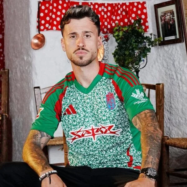 Maillot-Grenade-Third-2024-2025