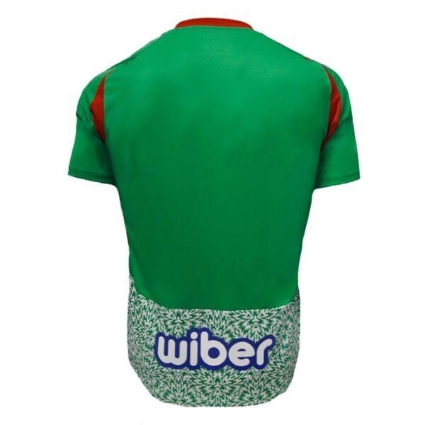 Maillot-Grenade-Third-2024-2025-2