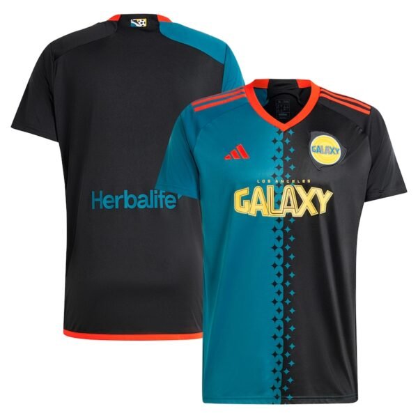 womens-adidas-black-la-galaxy-2024-archive-replica-jersey_ss5_p-201712084_pv-1_u-dsvctxhsl8sfcgqjdgh