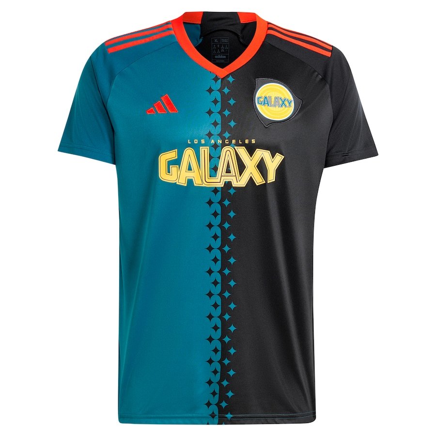 womens-adidas-black-la-galaxy-2024-archive-replica-jersey_ss5_p-201712084_pv-2_u-dsvctxhsl8sfcgqjdgh