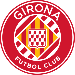 Girona FC