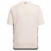 los-angeles-fc-adidas-third-shirt-2024-25_ss5_p-201239993+pv-3+u-g9nt79l0renhf9vnbwtn+v-c9qzwm5eumz6uxjqttav