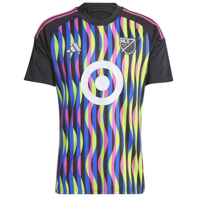 Maillot-MLS-All-Star-Game-2024-2-768×768