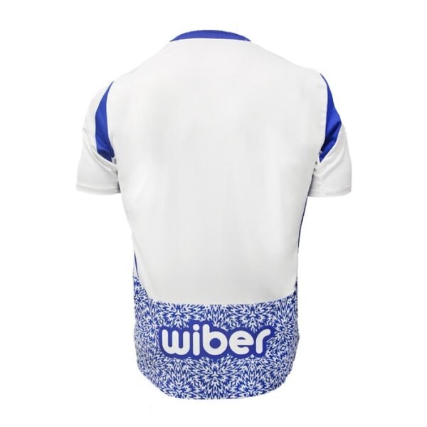 Granada CF Away Jersey 24/25 - Fan Edition - Image 2