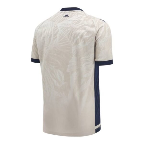 Osasuna Away Jersey 24/25 - Fan Edition - Image 2