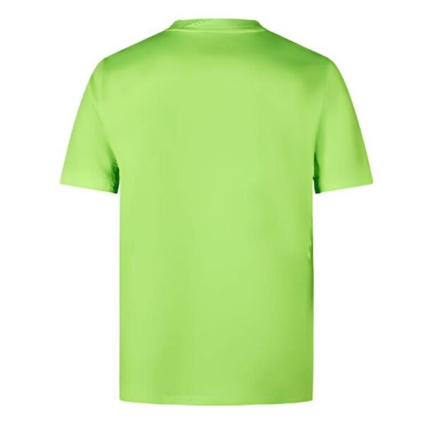 VFL Wolfsburg Home Jersey 24/25 - Fan Edition - Image 2