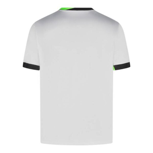 VFL Wolfsburg Third Jersey 24/25 - Fan Edition - Image 2