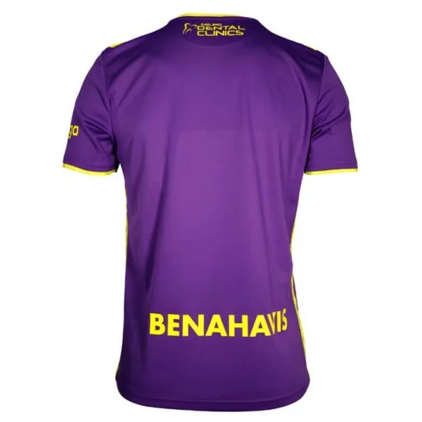 Maillot-Malaga-Exterieur-2024-2025-2-768×768