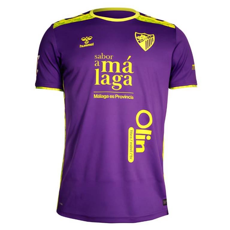 Maillot-Malaga-Exterieur-2024-2025-768×768